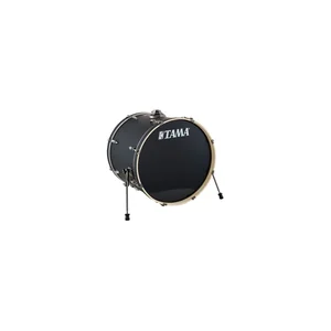 Tama 22"x18" Imperialstar BD -BOB