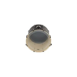 Tama 22"x18" Imperialstar BD -BOB