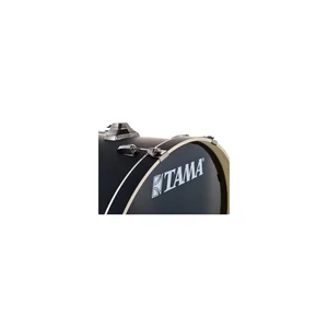 Tama 22"x18" Imperialstar BD -BOB