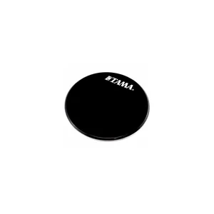 Tama 24" Resonant Bass Drum Black