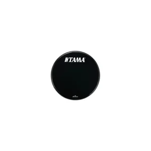 Tama 24" Resonant Bass Drum Black