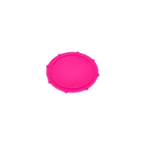 Tama 4" Traveler Practice Pad -PK