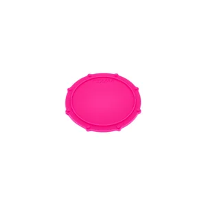 Tama 4" Traveler Practice Pad -PK