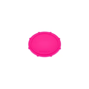 Tama 4" Traveler Practice Pad -PK
