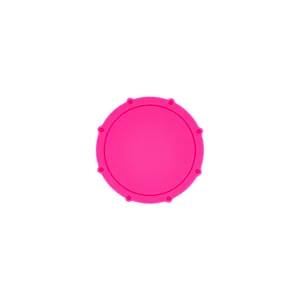 Tama 4" Traveler Practice Pad -PK
