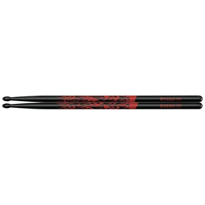 Tama 5A-F-BR Rhythmic Fire -BL./Red