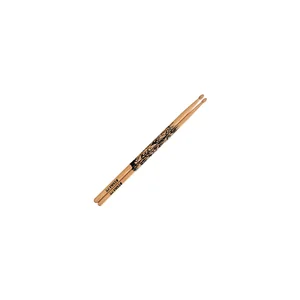 Tama 5A-F Oak Japanese Fire -NT