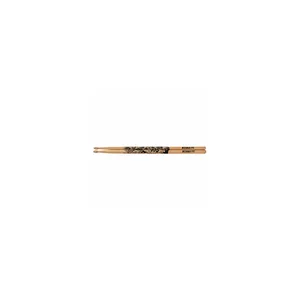 Tama 5A-F Oak Japanese Fire -NT