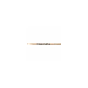 Tama 5A-F Oak Japanese Fire -NT