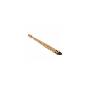Tama 5A-F Oak Japanese Fire -NT