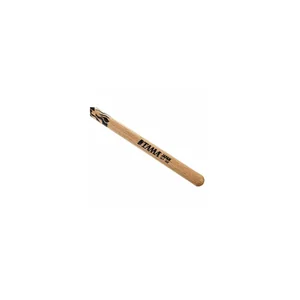 Tama 5A-F Oak Japanese Fire -NT