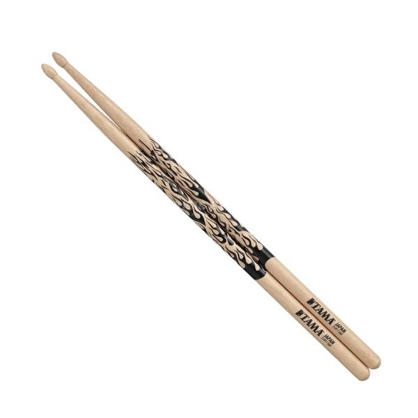 Tama 5A-F Oak Japanese Fire -NT