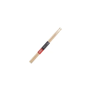 Tama 5A Oak Japanese Sticks