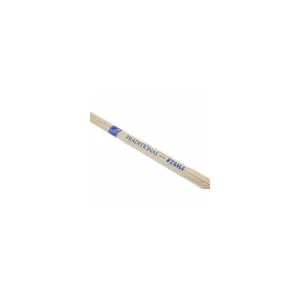 Tama 5A Oak Japanese Sticks