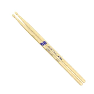 Tama 5A Oak Japanese Sticks