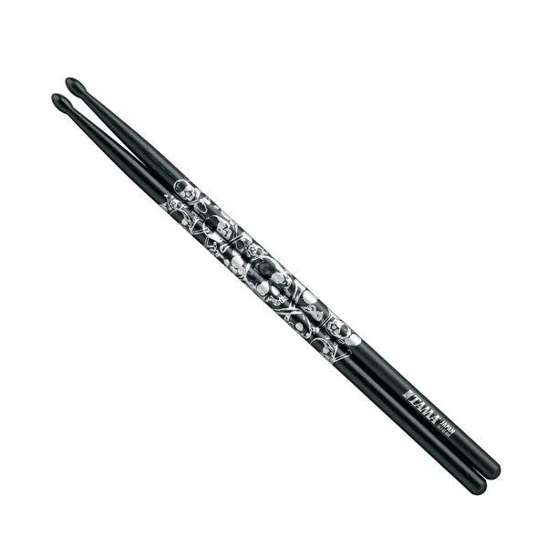 Tama 5A-S-BS Oak Japanese Skull