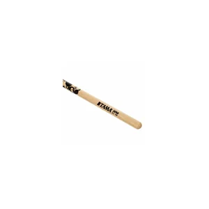 Tama 5A-S Oak Japanese Skull -NT