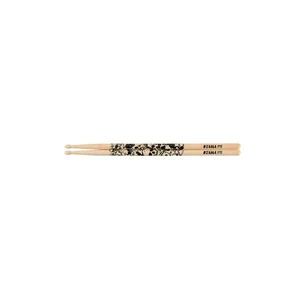 Tama 5A-S Oak Japanese Skull -NT