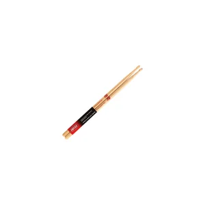 Tama 5A Traditional Hickory