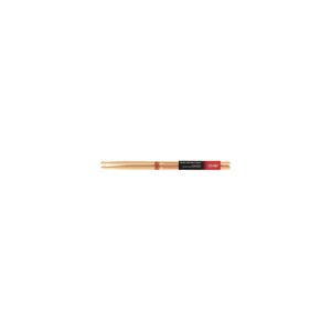Tama 5A Traditional Hickory