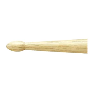 Tama 5A Traditional Hickory