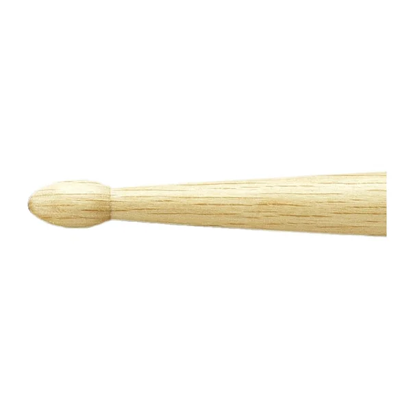 Tama 5A Traditional Hickory