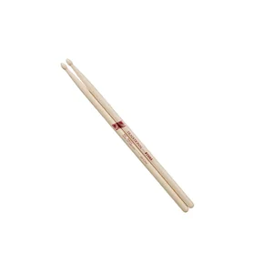 Tama 5A Traditional Hickory