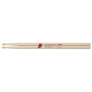 Tama 5A Traditional Hickory