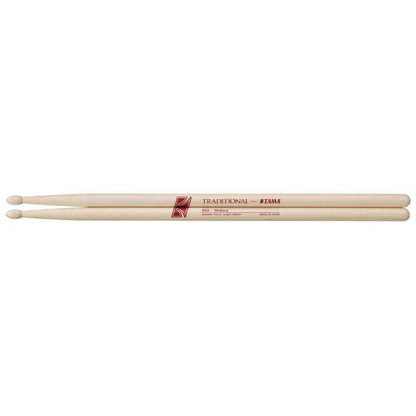 Tama 5A Traditional Hickory