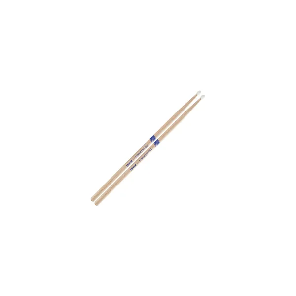 Tama 5AN Oak Japanese Sticks