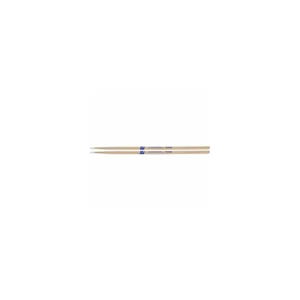 Tama 5AN Oak Japanese Sticks