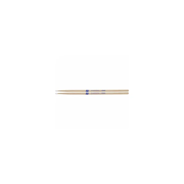 Tama 5AN Oak Japanese Sticks