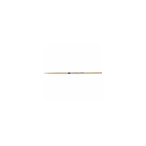 Tama 5AN Oak Japanese Sticks