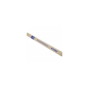 Tama 5AN Oak Japanese Sticks