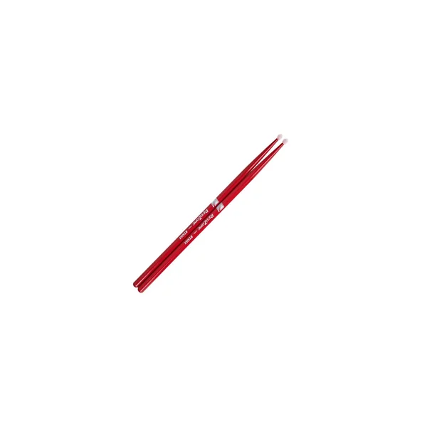 Tama 5ARZ RedZone Oak Sticks