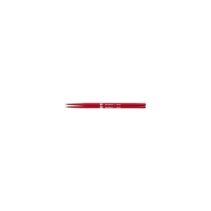 Tama 5ARZ RedZone Oak Sticks