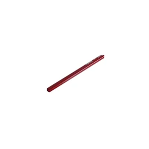 Tama 5ARZ RedZone Oak Sticks