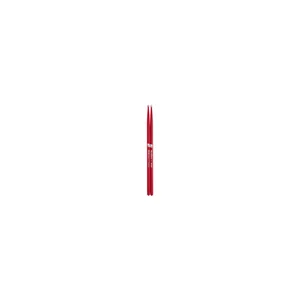 Tama 5ARZ RedZone Oak Sticks