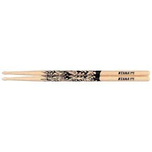 Tama 5B-F Oak Japanese Fire -NT