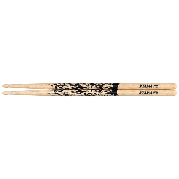 Tama 5B-F Oak Japanese Fire -NT