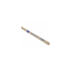 Tama 5B Oak Japanese Sticks