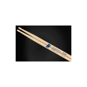 Tama 5B Oak Japanese Sticks