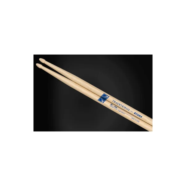 Tama 5B Oak Japanese Sticks
