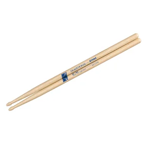 Tama 5B Oak Japanese Sticks