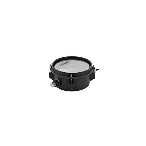 Tama 6"x3" Metalworks Effect Snare