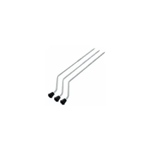 Tama 6573C3P Floortom Legs 3pcs Set