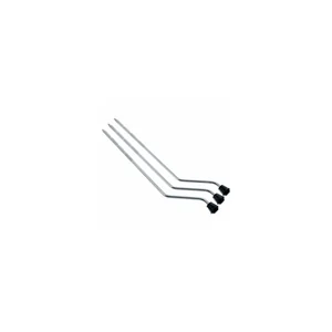 Tama 6573C3P Floortom Legs 3pcs Set