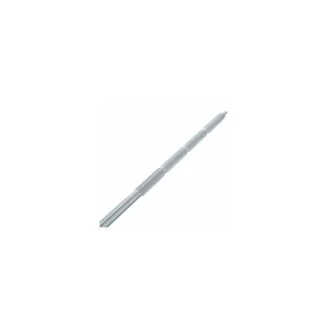 Tama 6573C3P Floortom Legs 3pcs Set