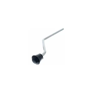 Tama 6573C3P Floortom Legs 3pcs Set