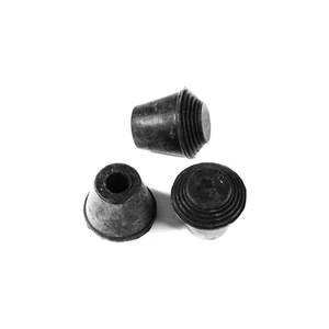 Tama 6573C3P Floortom Legs 3pcs Set